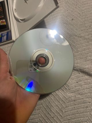 SNK Arcade Classics Vol. 1 Wii