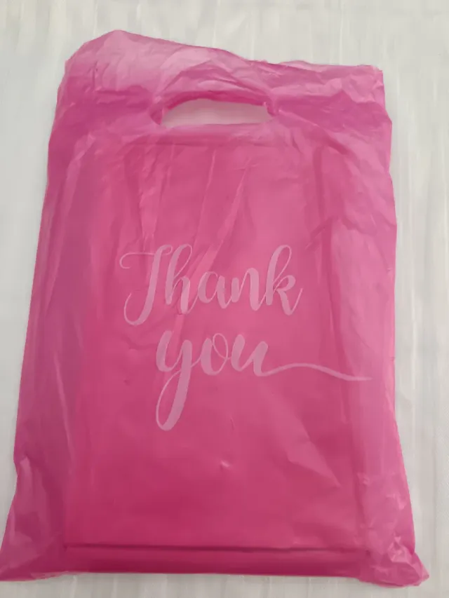 Set Maquillaje L'Oréal, Leticia Well, Technic