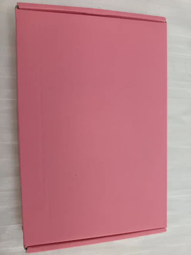 Set Maquillaje L'Oréal, Leticia Well, Technic