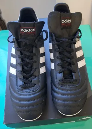 Adidas Copa Mundial Scarpe Calcio n° 44