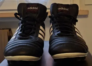 Adidas Copa Mundial Scarpe Calcio n° 44