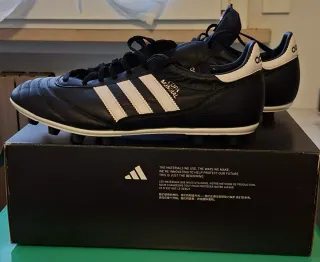 Adidas Copa Mundial Scarpe Calcio n° 44