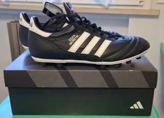 Adidas Copa Mundial Scarpe Calcio n° 44