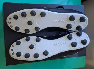 Adidas Copa Mundial Scarpe Calcio n° 44