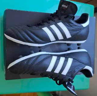 Adidas Copa Mundial Scarpe Calcio n° 44