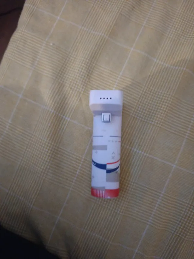 Remoto FIFA 22 Edición Limitada