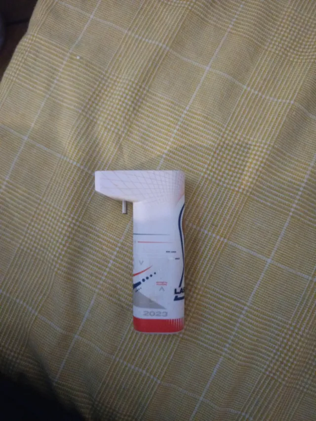 Remoto FIFA 22 Edición Limitada