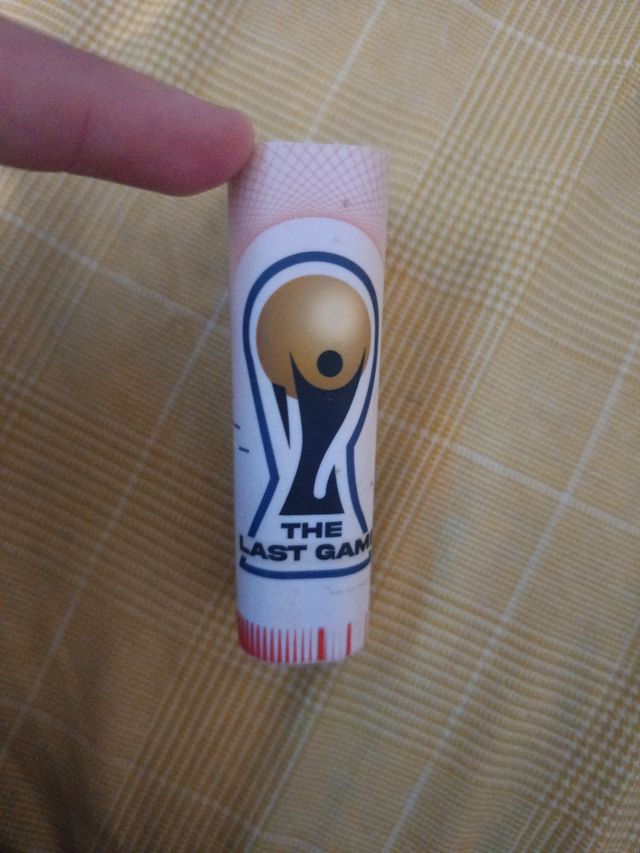 Remoto FIFA 22 Edición Limitada