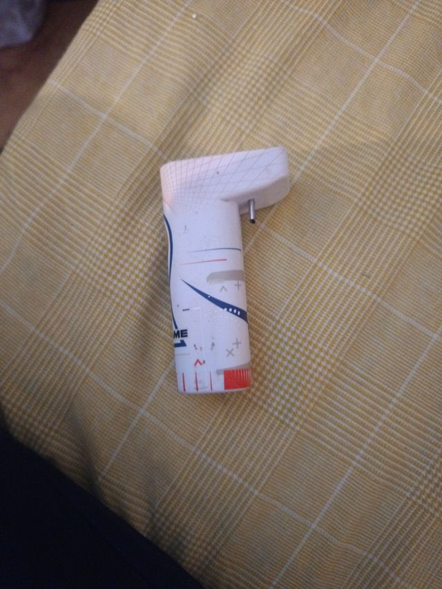 Remoto FIFA 22 Edición Limitada