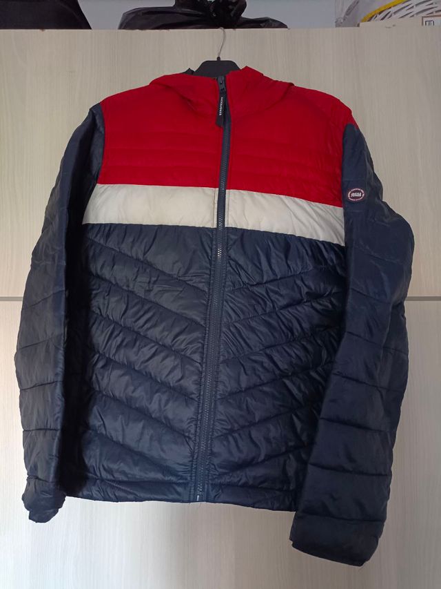 Chaqueta Jack & Jones