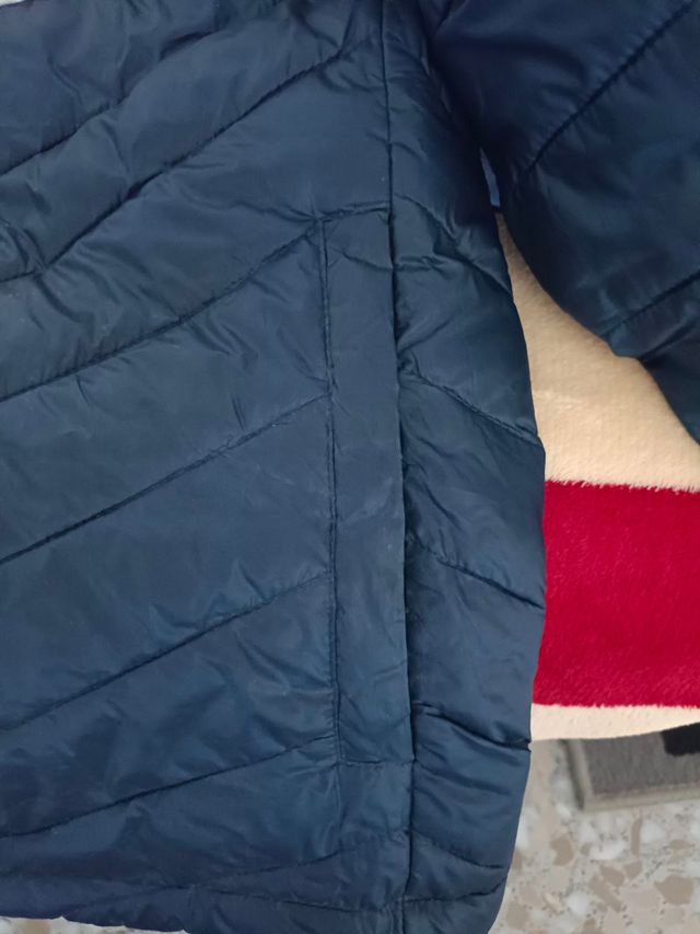 Chaqueta Jack & Jones