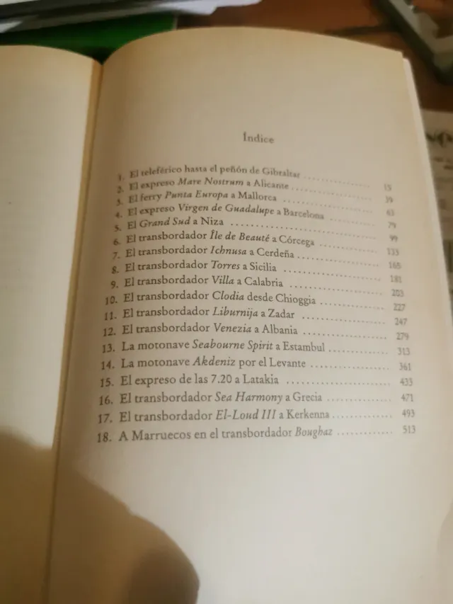 Las Columnas de Hércules