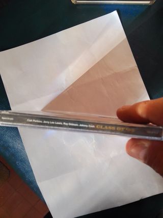 Class of '55 - Memphis Rock & Roll Homecoming s58