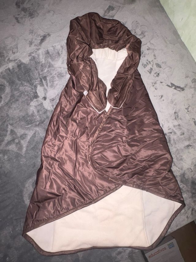 Portabebés Bébéar 3.5-12 kg