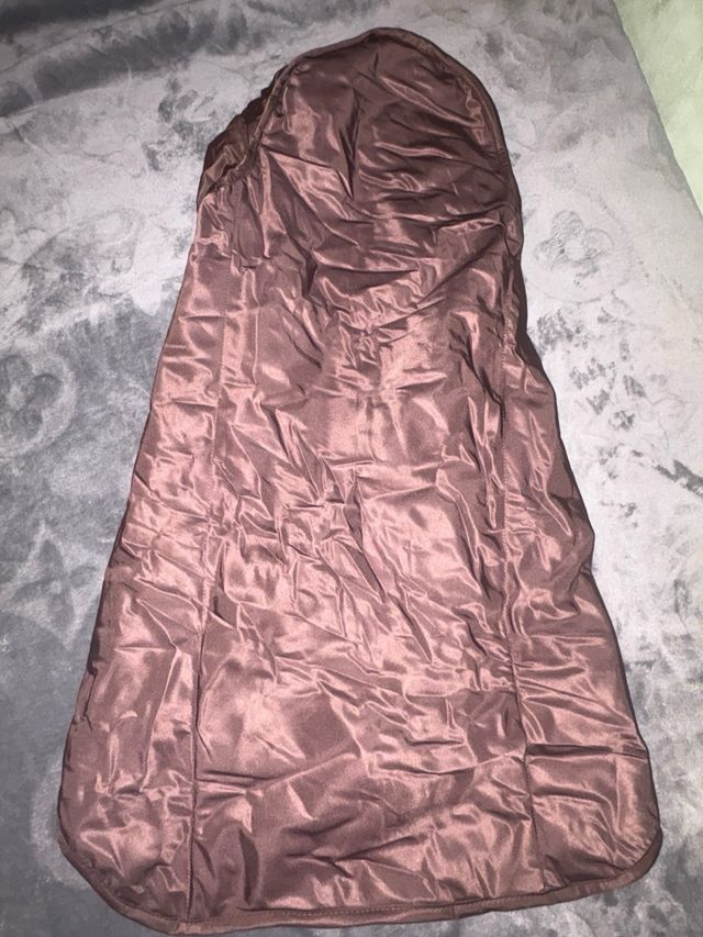 Portabebés Bébéar 3.5-12 kg