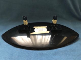 Toshiba 32LV685D y 32C3030D recambios