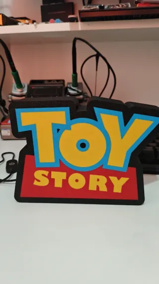 Se venden cuadros personalizados