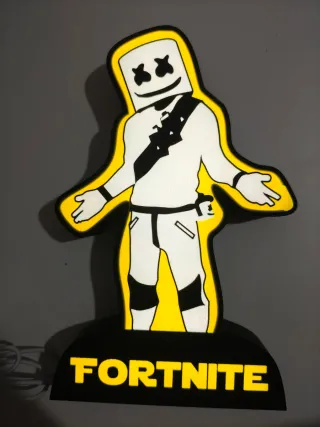 Se venden cuadros personalizados