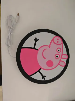 Se venden cuadros personalizados