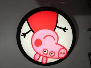 Se venden cuadros personalizados