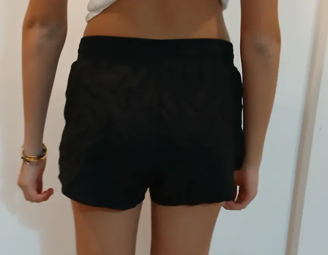 Pantalones cortos Nike Dri-Fit