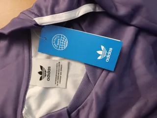 Camiseta Futbol vintage RMCF 1986