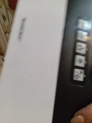 Macchina Sottovuoto SilverCrest