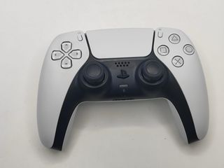 Mando PS5 Nuevo Sin Usar, solo vendo en mano