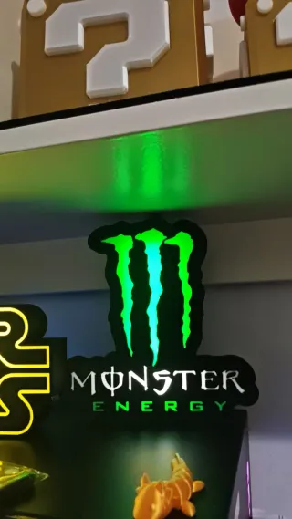 Lámparas de mesita personalizadas