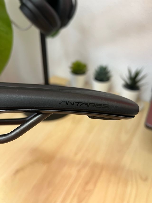 Sillín Fizik Antares - sillín de alta gama