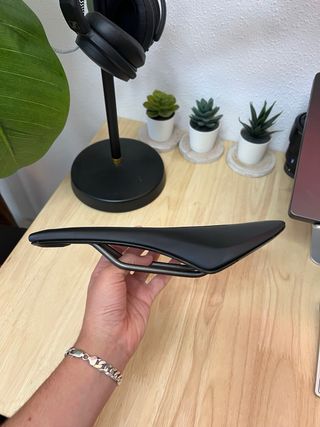 Sillín Fizik Antares - sillín de alta gama