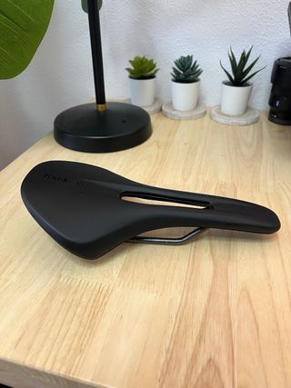 Sillín Fizik Antares - sillín de alta gama