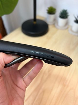 Sillín Fizik Antares - sillín de alta gama