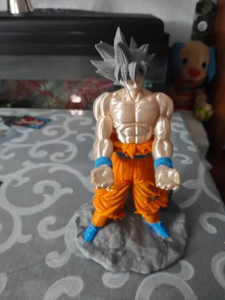 Soportes para mando PS5