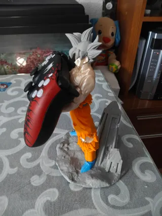 Soportes para mando PS5