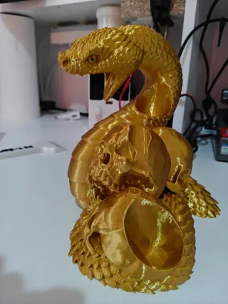 Soportes para mando PS5 (PlayStation 5)