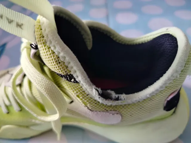 Zapatillas Baloncesto Tarmak Talla 38