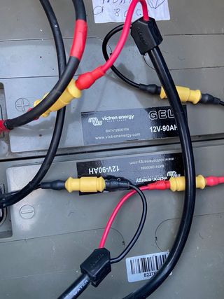 Barca pesca/recreo CABRIL BASS 470