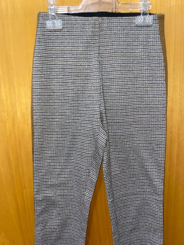 Pantalones Springfield Mujer Talla M