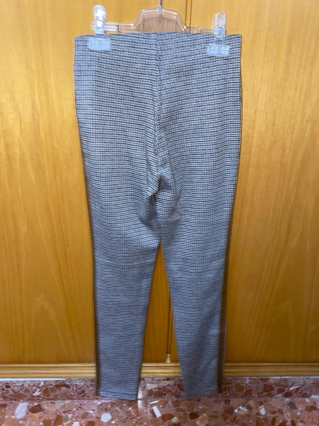 Pantalones Springfield Mujer Talla M