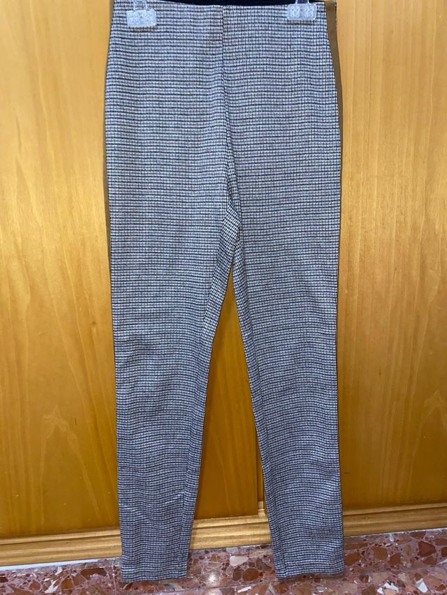 Pantalones Springfield Mujer Talla M