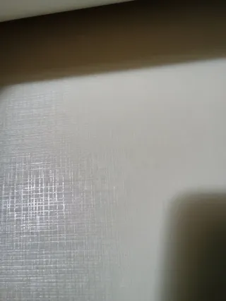 Álbum de fotos Zara Home piel italiana