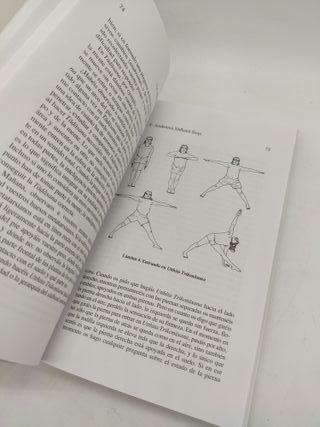 La esencia del yoga III,  B.k.s. Iyengar  libro