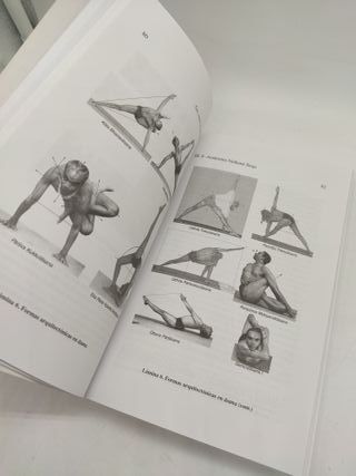 La esencia del yoga III,  B.k.s. Iyengar  libro