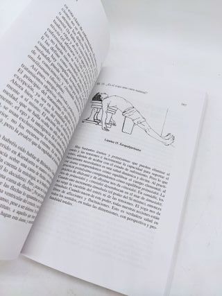 La esencia del yoga III,  B.k.s. Iyengar  libro