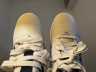 Zapatillas Puma Talla 43 Nuevas