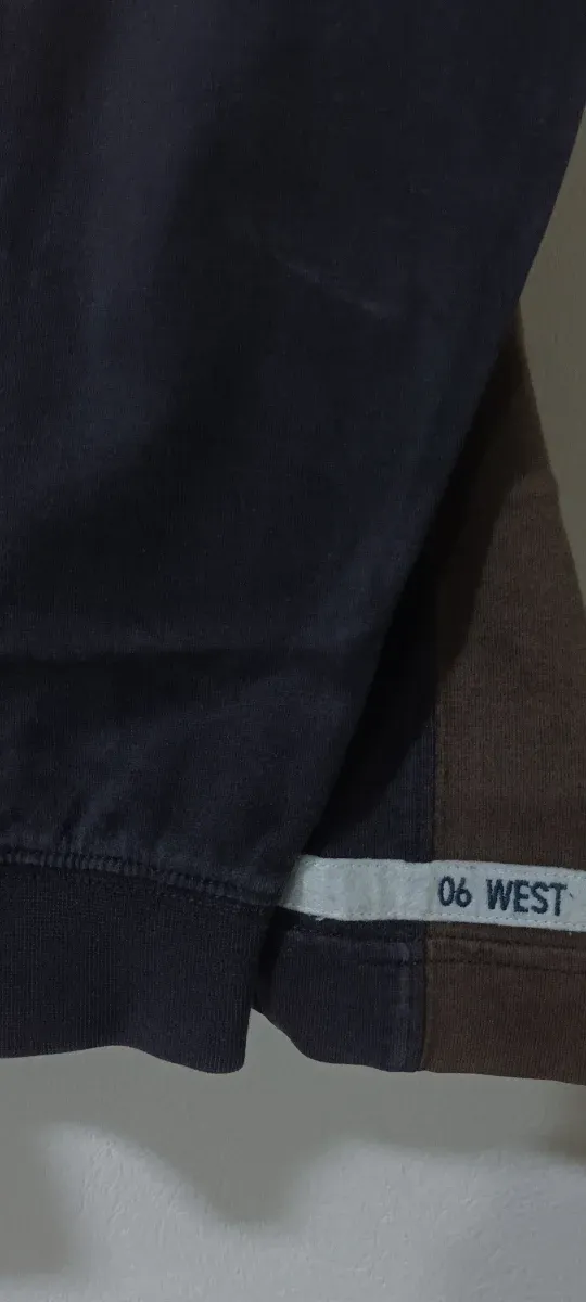 Polo Faconnable Hombre Talla L