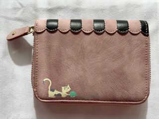 Cartera Vendula London Tienda de Ropa