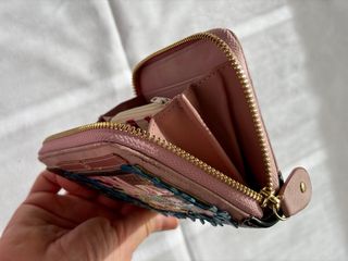 Cartera Vendula London Tienda de Ropa