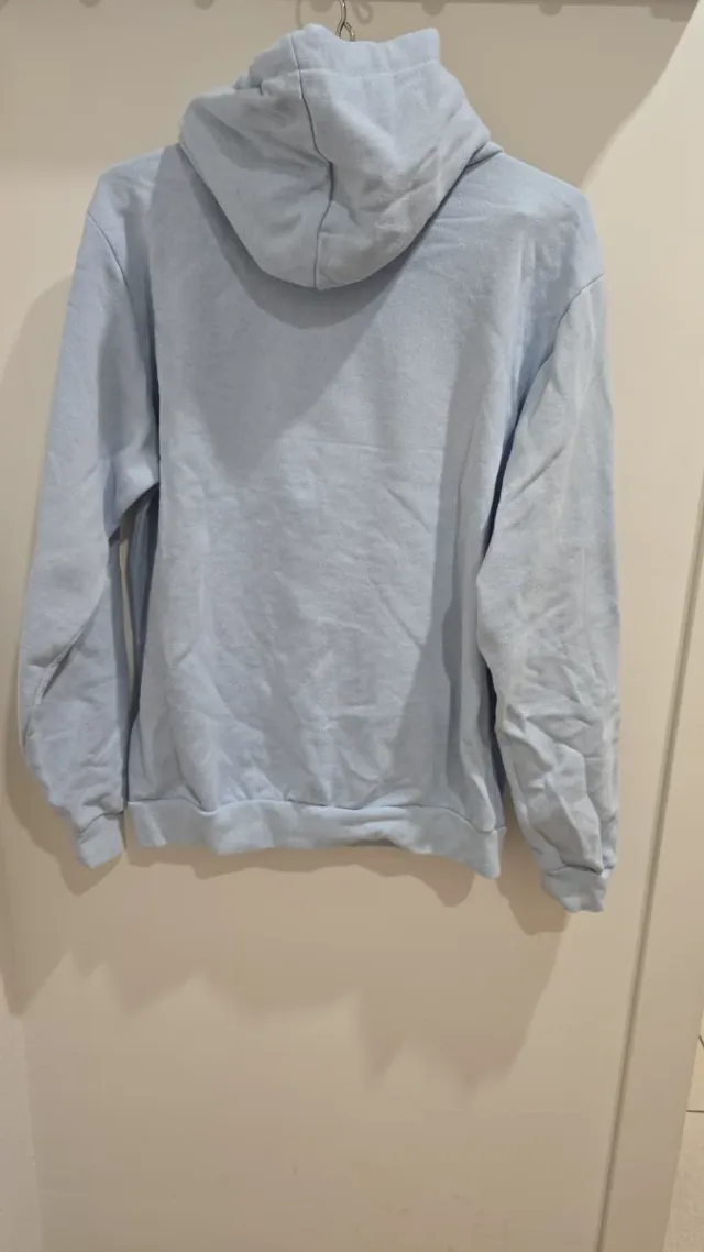 Sudadera Universidad Salamanca